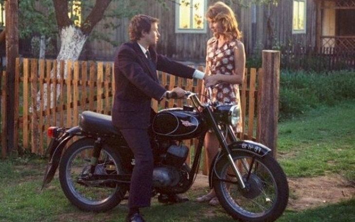 Zbiórka Zbieram na WueSKę Pomóżcie! - zdjęcie główne