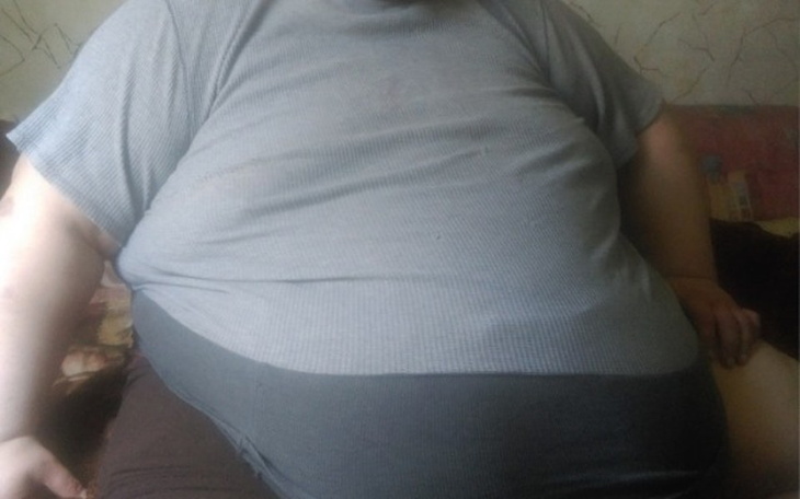 Zbiórka zbiórka na lek!! - zdjęcie główne