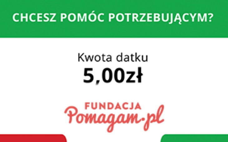 Zbiórka afasfsf - zdjęcie główne