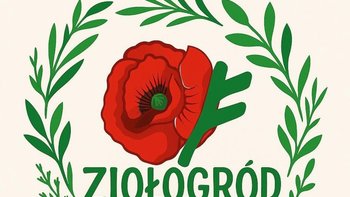 Zbiórka Pomóż nam stworzyć Ziołogród - miniaturka zdjęcia