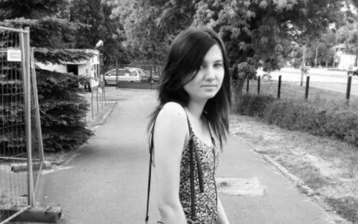 Zbiórka Leczenie urologiczne - zdjęcie główne