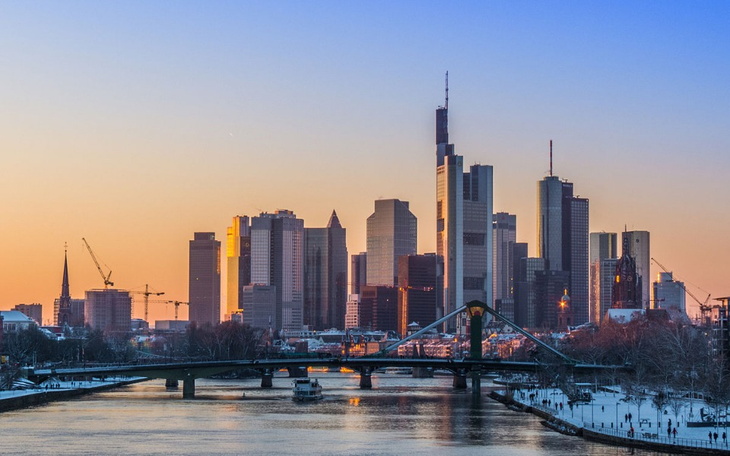 Zbiórka Na podróże małe i duże P - zdjęcie główne