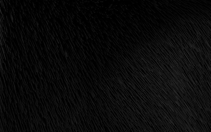 Zbiórka Zbiórka na spłatę i remąt - zdjęcie główne