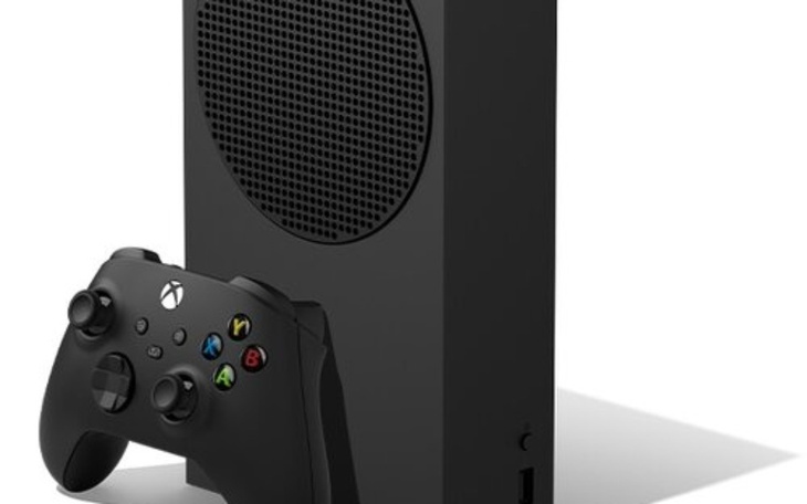 Zbiórka Zbieram na nowszego xboxa - zdjęcie główne
