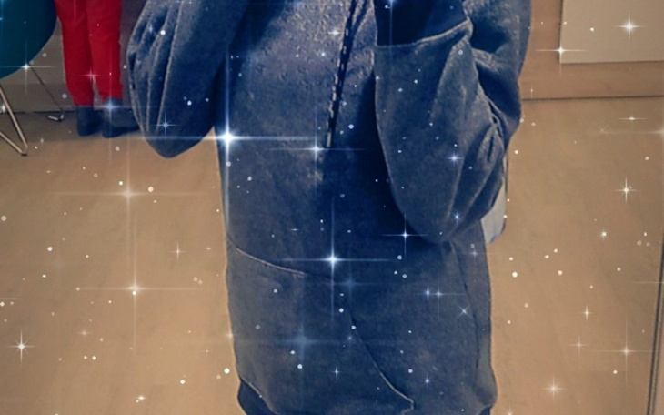 Zbiórka Mieszkanie lepsze dla dzieci - zdjęcie główne