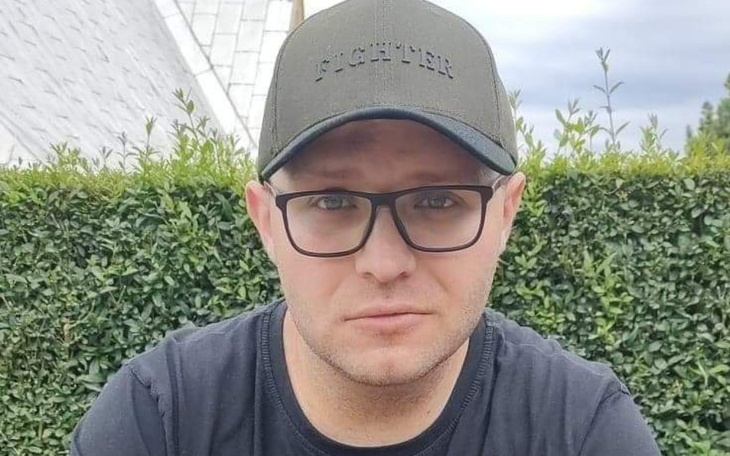 Zbiórka Na leczenie leki rehabilitację - zdjęcie główne