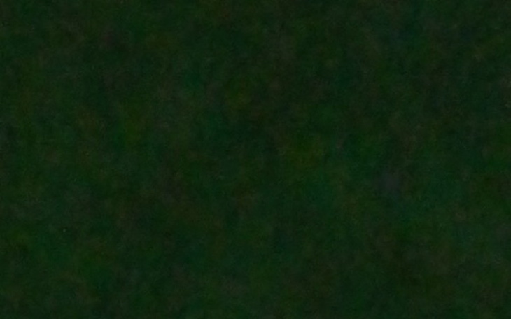 Zbiórka Na Piwerko lub dwa - zdjęcie główne