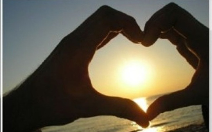 Zbiórka Dzielny Ojciec!Walka o dzieci! - zdjęcie główne