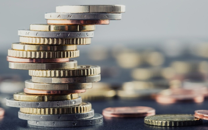 Zbiórka Proszę o pomocW spłacie kredytu - zdjęcie główne