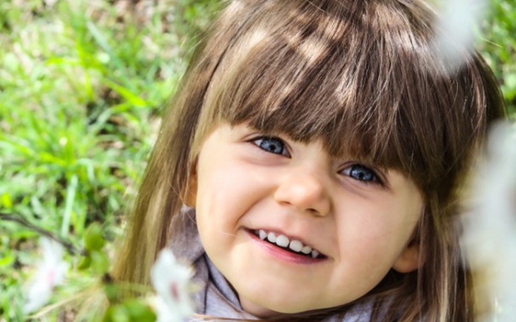 Zbiórka Rehabilitacja Nikolki - zdjęcie główne