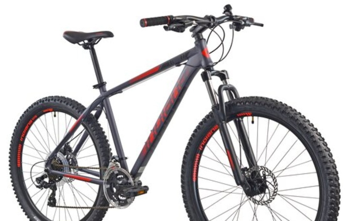 Zbiórka Zbieram na MARZENIA Chociaż 1zł - zdjęcie główne