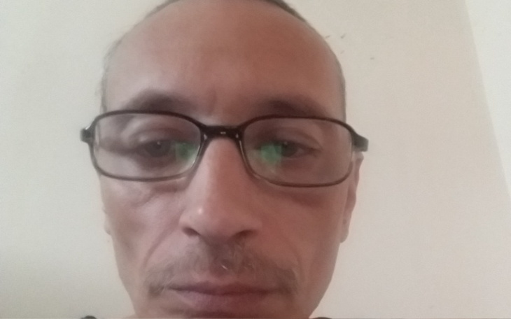 Zbiórka Turnus nad morzem - zdjęcie główne