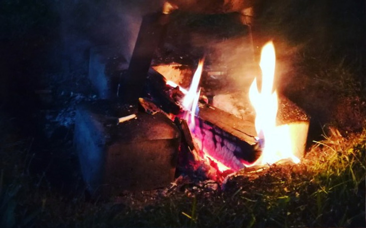 Zbiórka Na Studia Aktorskie 😊 😀 - zdjęcie główne