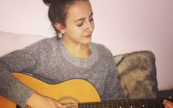 Zbiórka Mieszkanie dla Pauliny - zdjęcie główne