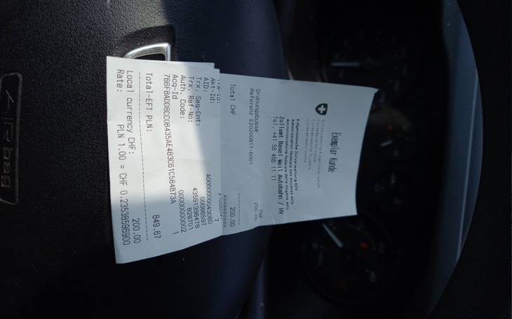 Zbiórka Zły start w dorosłe życie... - zdjęcie główne