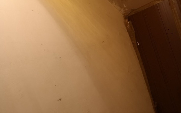 Zbiórka Wkład na Dom - zdjęcie główne