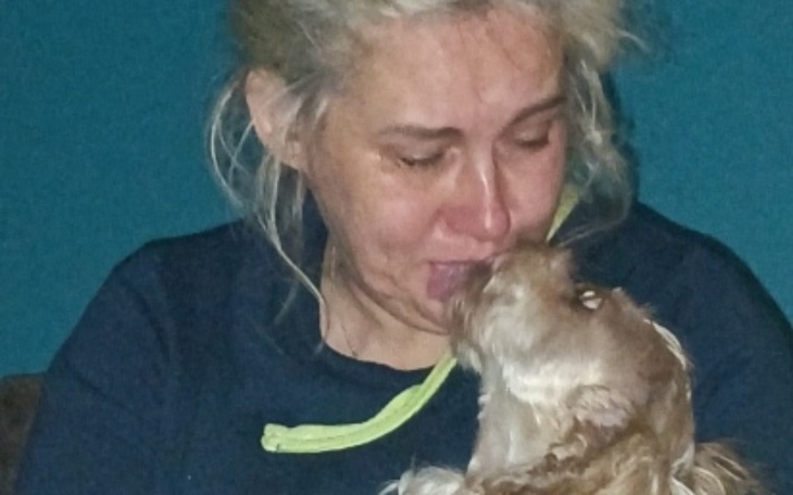 Zbiórka Operacja Lusi - zdjęcie główne