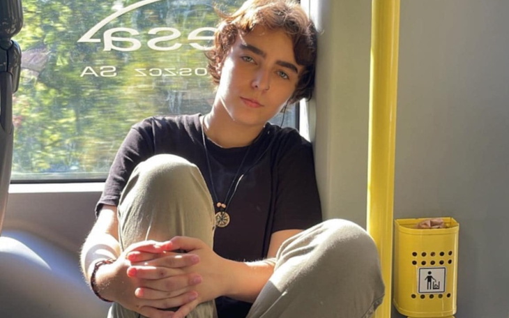 Zbiórka Mastektomia Dominika - zdjęcie główne