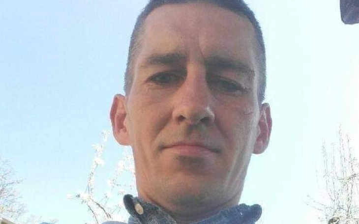 Zbiórka Otwarcie wlasnej cukierni - zdjęcie główne