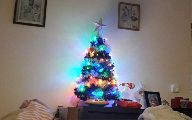 Zbiórka Zatrzymajmy dom - zdjęcie główne