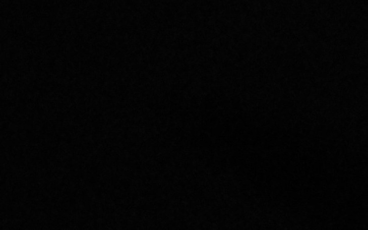 Zbiórka Koniec życia z tyranem - zdjęcie główne