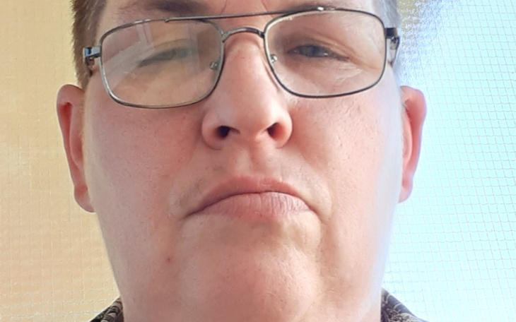 Zbiórka Wyjazd do pracy w Holandi - zdjęcie główne