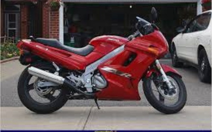 Zbiórka Prawojazdy A2 - zdjęcie główne