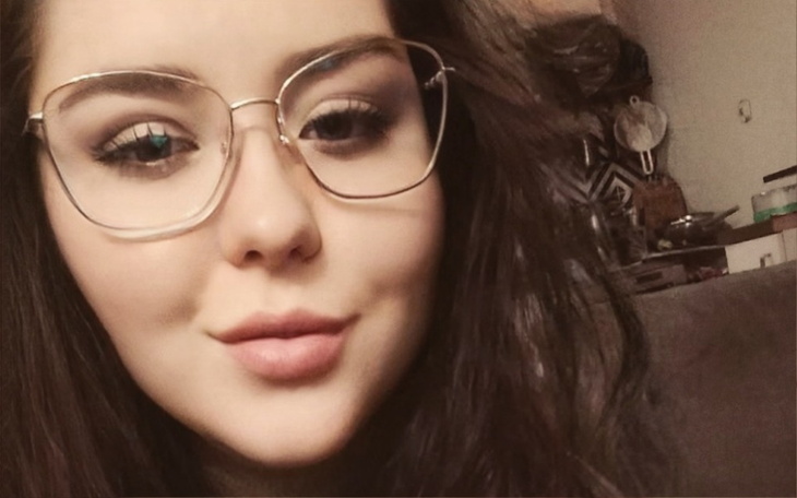 Zbiórka Pomóżcie uzbierać na długi - zdjęcie główne