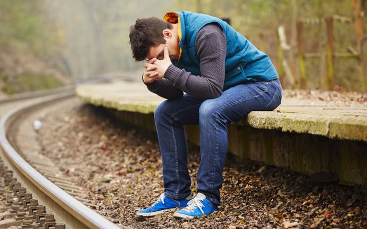 Zbiórka PILNE! POTRZEBNE 1000zl do 23.02 - zdjęcie główne