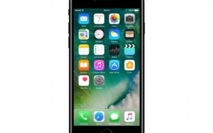 Zbiórka iphone 7.prosze to moje marzenie - zdjęcie główne