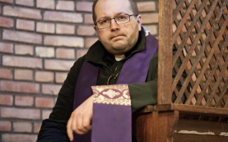 Zbiórka Pomoc ciężko biednej dziewczynie - zdjęcie główne