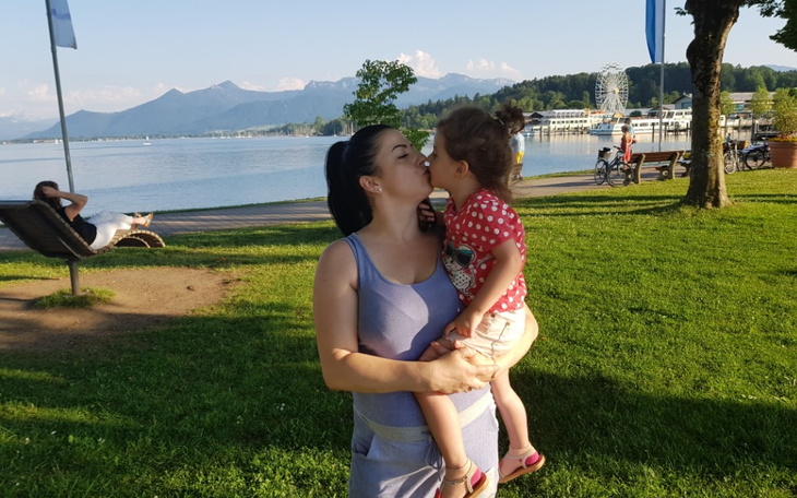 Zbiórka Pomagam.Pl. - zdjęcie główne