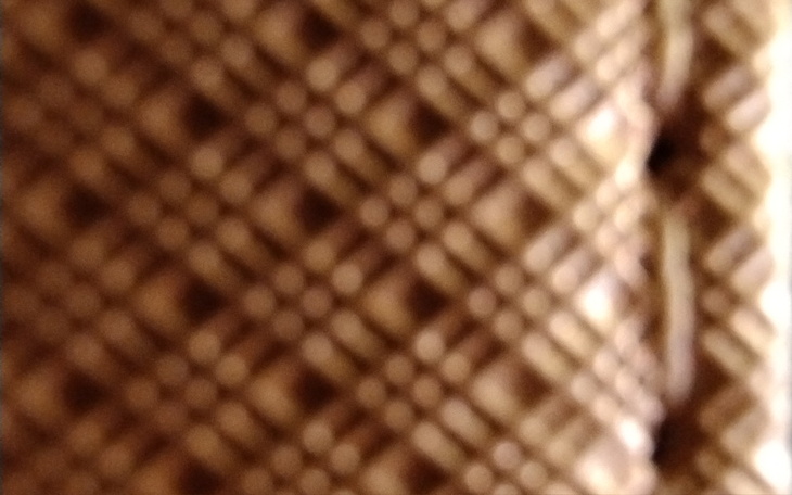 Zbiórka Cele statutowe, rozwój fundacji - zdjęcie główne