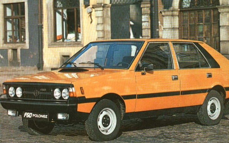 Zbiórka Na Poloneza - zdjęcie główne