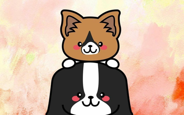 Zbiórka Leki dla babci i dziadka - zdjęcie główne