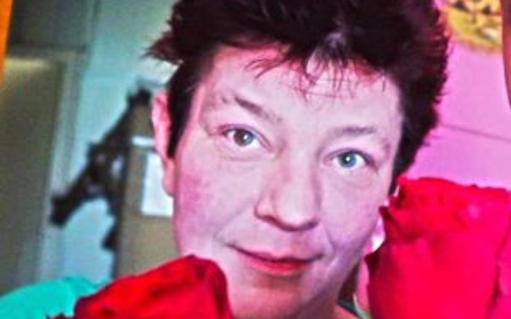 Zbiórka Goha Goha 3zl /Zbieram na PC - zdjęcie główne