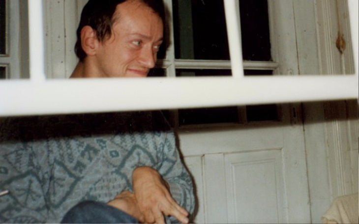 Zbiórka Na rehabilitację i lekarstwa. - zdjęcie główne