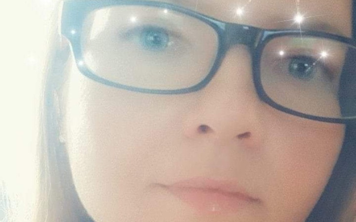 Zbiórka Marzenie biznes - zdjęcie główne