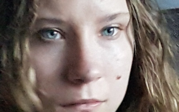 Zbiórka Leczenie Ani Drabovich - zdjęcie główne