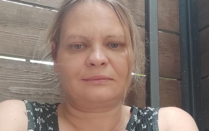 Zbiórka Pomoc od przyjaciół - zdjęcie główne