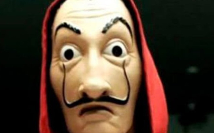 Zbiórka Leki uspokajające dla Dejwusia - zdjęcie główne