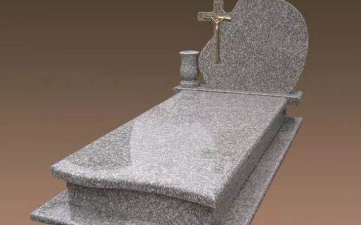 Zbiórka Zbieram na pomnik dla taty - zdjęcie główne