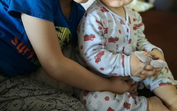 Zbiórka Trzeba podnieść się po upadku - zdjęcie główne