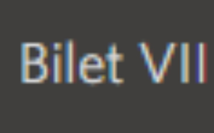 Zbiórka Bilet na AdreanlinaRP - zdjęcie główne