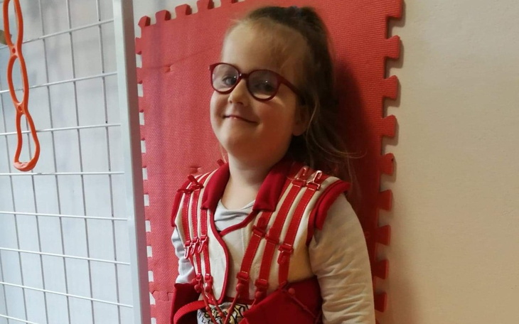 Zbiórka Drużyna Zuzi z zespołem Jouberta - zdjęcie główne