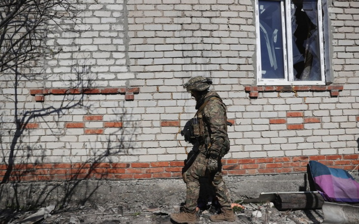 Zbiórka Pomoc_Ukrainiefree Ukraina - zdjęcie główne