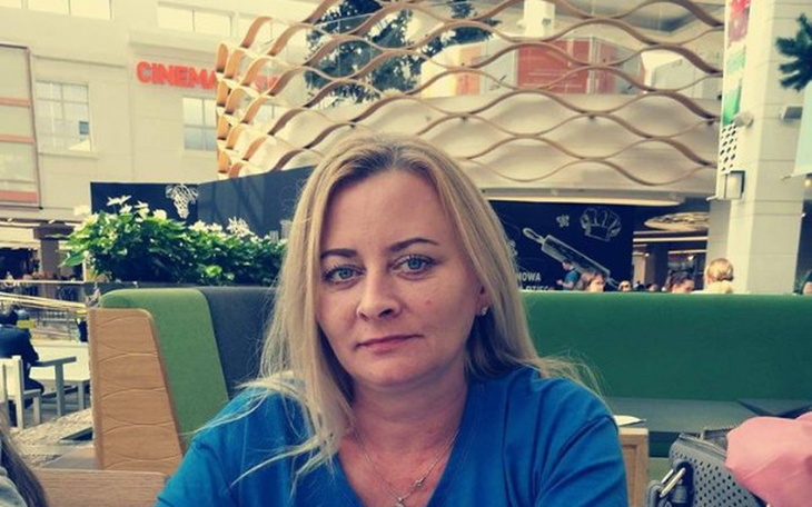 Zbiórka na łazienkę i życie dla mamy - zdjęcie główne