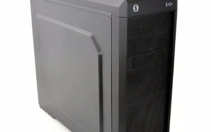 Zbiórka Na nowy PC - zdjęcie główne