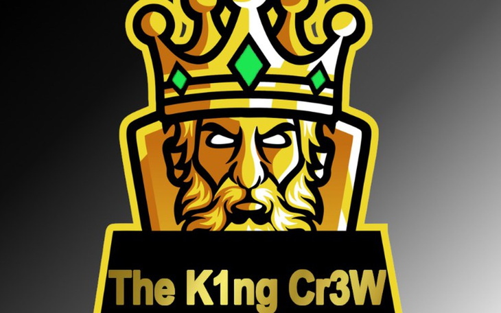 Zbiórka Na rozwijanie E-sportu - zdjęcie główne