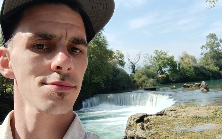 Zbiórka Remont mieszkania dla mojej mamy - zdjęcie główne